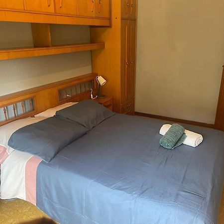 Apartamento Vut Casa Albar Soria Exterior foto