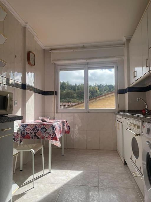 Apartamento Vut Casa Albar Soria Exterior foto